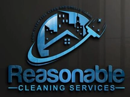 Reasonable Cleaning Service